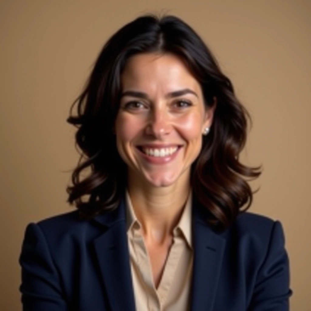 Cristina Martins